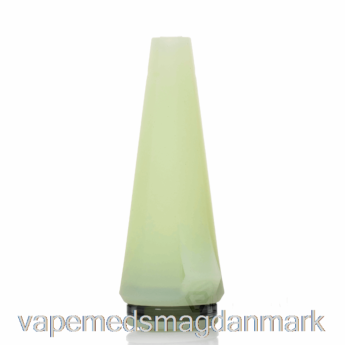 Vape Juice Softglas Pinch One Hitter Aura (glød-i-mørke)